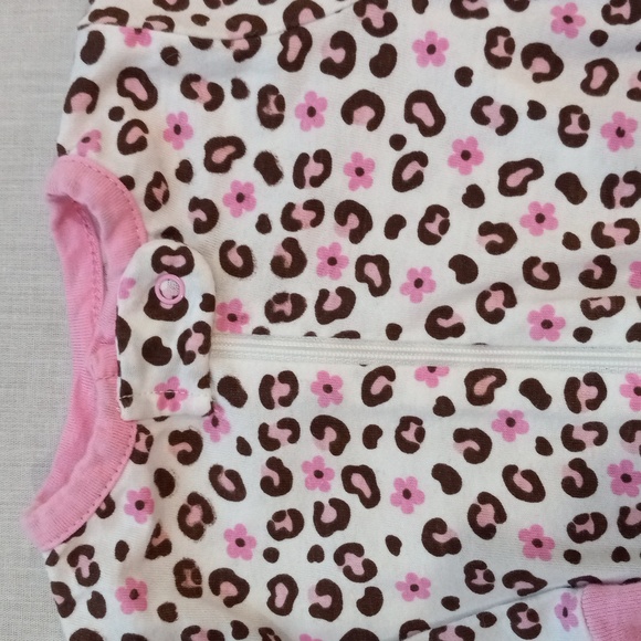 Pajamas Bundle - Picture 6 of 16